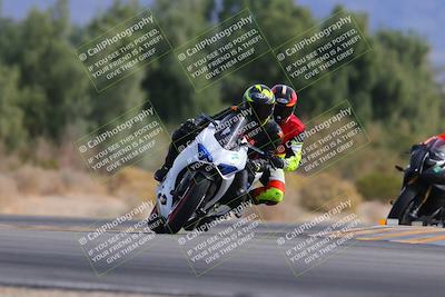 media/Nov-26-2023-TrackXperience (Sun) [[5492a056a2]]/Level 1/Session 4 (Turn 7)/